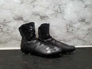 ua highlight mc 2.0 boa