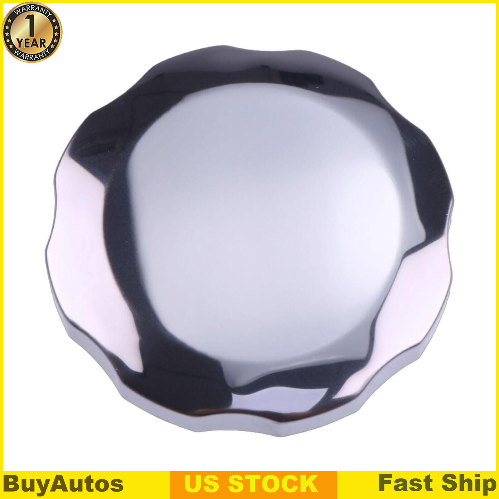 Fuel Gas Vent Cap For Generac 0G84300105 Generator 0H0775 0H1325A - Foto 8