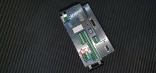 BERGER LAHR  TLC511F ( TLC 511 F ) 0063451100...