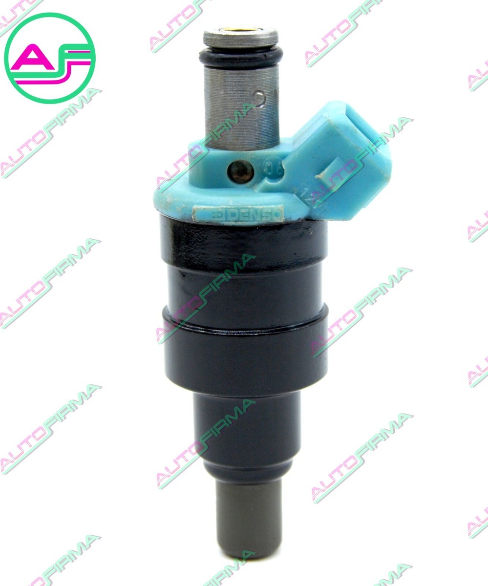 SARD RB26専用 INJECTOR kit850cc Sard - High Capacity Injector