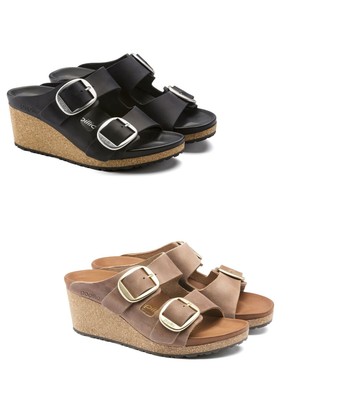 birkenstock nora