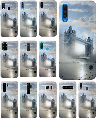Hülle Handyhülle Schutzhülle Silikonhülle TPU Hülle Cover Case Motiv 1529