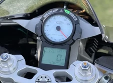 Ducati Lost Key Service Key Programming Ducati 749 749S 749R 999 999S 999R SBK