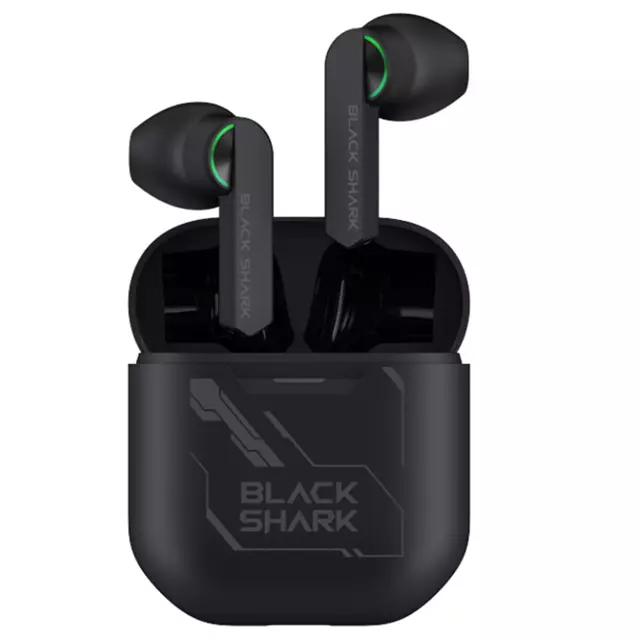 Xiaomi earbuds waterproof hot sale