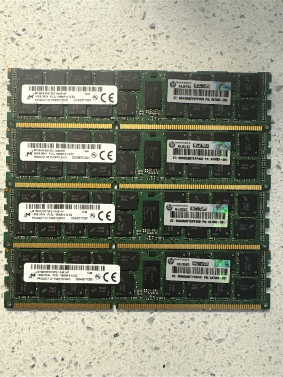 565829_6