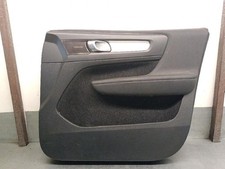 31479743 5691792 türverkleidung vorne rechts für VOLVO XC40 (536) D4 AWD 2017