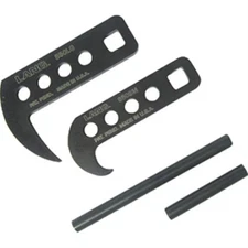 Universal Seal Puller Kit