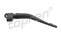 Wischarm Scheibenreinigung Topran 503 489 FüR Bmw 1Er F21 F20 114 116 118 Xdrive