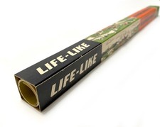 Postwar Life Like BACKGROUND VARIATION C10 MINT NOS