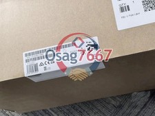 1PC TOUCH SCREEN 6AV2123-3KB32-0AW0 6AV2 123-3KB32-0AW0 NEW *lm