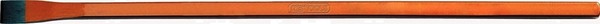 Ks Tools ElektrikermeißEl, 4-Kant, 10X250Mm-image