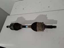 Cardan Ford RANGER