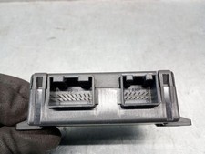 4B0919283 module électronique pour AUDI A3 (8L1) 1.9 TDI