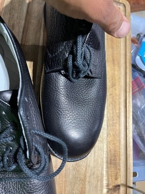 Alden 311