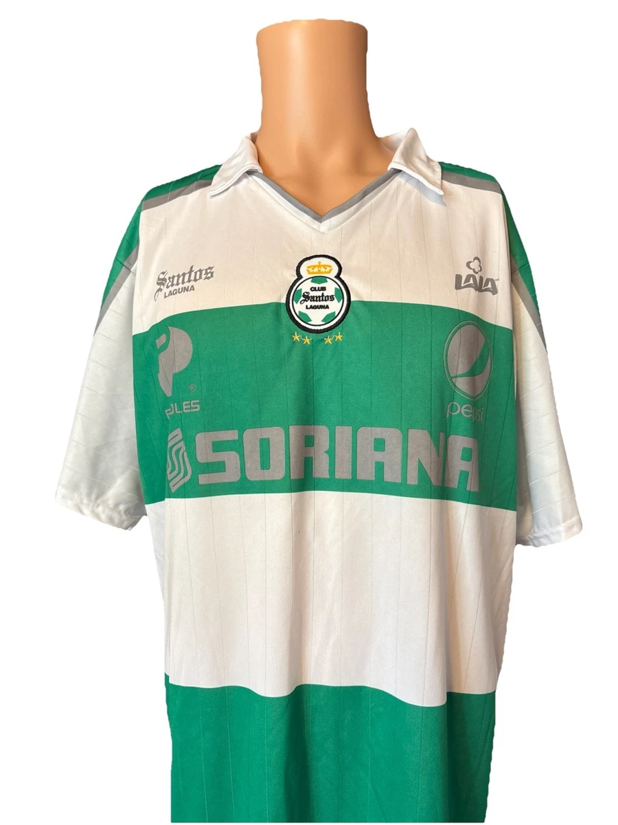 Preços baixos em Santos Laguna Multicor Clube Internacional de