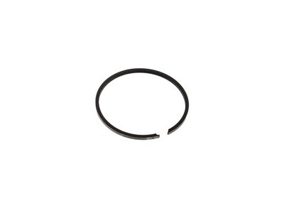 Kolbenring - Ø48,00 x 2 mm - S80