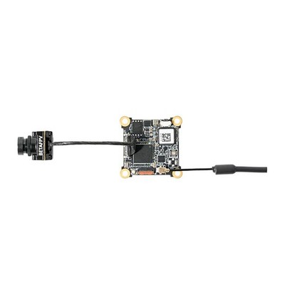 (BETAFPV）P1 Air Unit HD VTX 01060024_1
