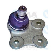 Rotule de suspension Fiat PUNTO
