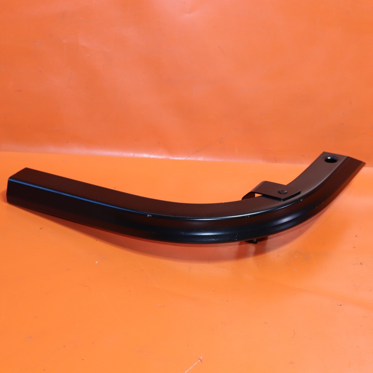 ROLLS ROYCE GHOST BRACKET 2009 2010 2011 2012 20123  4100 7404258-05 OEM
