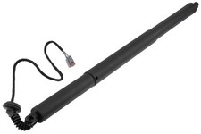 Verin de hayon / de capot Ford MONDEO