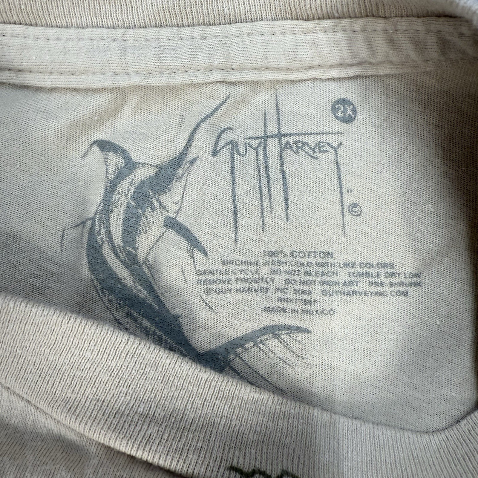 Picture 4 of 6