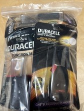 A Lot Of 11 Duracell Remotes And Transponder Keys Remotehead Keys Random L2 A Lot Of 11 Duracell Remotes And Transponder Keys Remotehead Keys Random L2