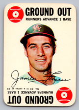 2020 Topps 52-Card Baseball Game Series 2 Cards 15