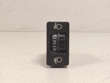 Feu avant (phare) Citroen CX