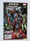 The Amazing Spider-Man #597 VF- Combined Shipping~