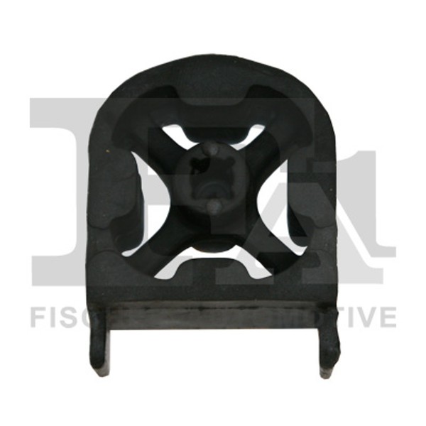Halter Abgasanlage Fa1 333-743 FüR Alfa 500X Fiat Multijet 334AXA1B 334AXA11 940-image