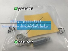 1Pcs New For TURCK proximity switch sensor BI5NF-EM18HE-AN6X2-H1141 #5527  #pass