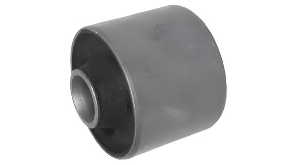 SKF Vkds 436003 Lagerung, Lenker Vorne Hinten Links Rechts FüR Volvo-image