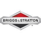 Briggs & Stratton Intake Manifold | 594206