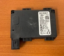 2022-2024 Ford F150 Cruise Control Unit Sensor ML3T9G768AL OEM