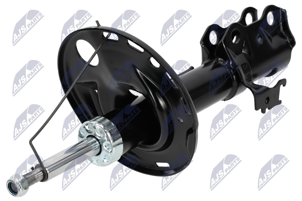 Fits NTY A-TY-052 FRONT SHOCK ABSORBER   ⭐UK Stock⭐