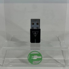 Turtle Beach Stealth 600P-USB-TX Bluetooth Headphone Receiver