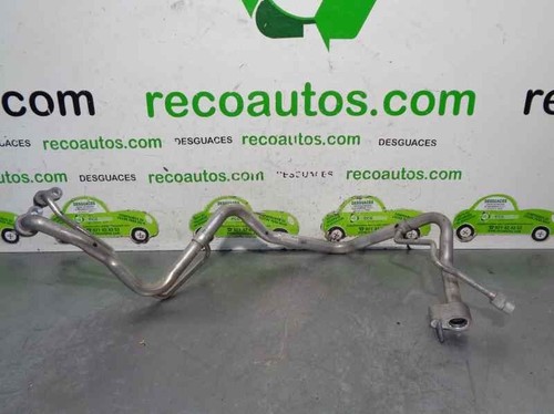 A2468302615 luftschlauch MERCEDES-BENZ CLASE CLA W117 200 CDI 2012 2845563