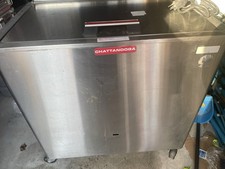 CHATTANOOGA M-4 Hydrocollator