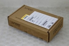 NEW JUNIPER SRX320-RMK0 - SRX 320 Rack Mount KIT with Adapter Tray Non PoE