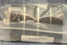 Raycap Dc6-8F-Acc-Kit Pkg E for Generation 2 Surge Supression Dome Enclosures