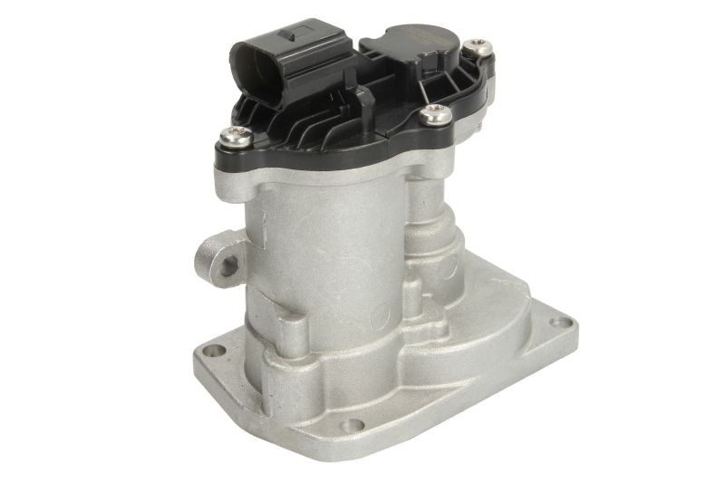 AGR-Ventil AGR ENT500090 ENGITECH - Bild 3