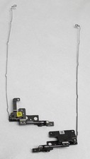 5H50S29096 LENOVO HINGE SET L R L 82XB IDEAPAD SLIM 3 15IRU8 "GRADE A"