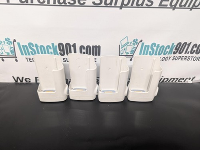 #ad Mindray 0998 00 0192 01 Datascope Panorama Module for TelePack Lot of 4 $200.00