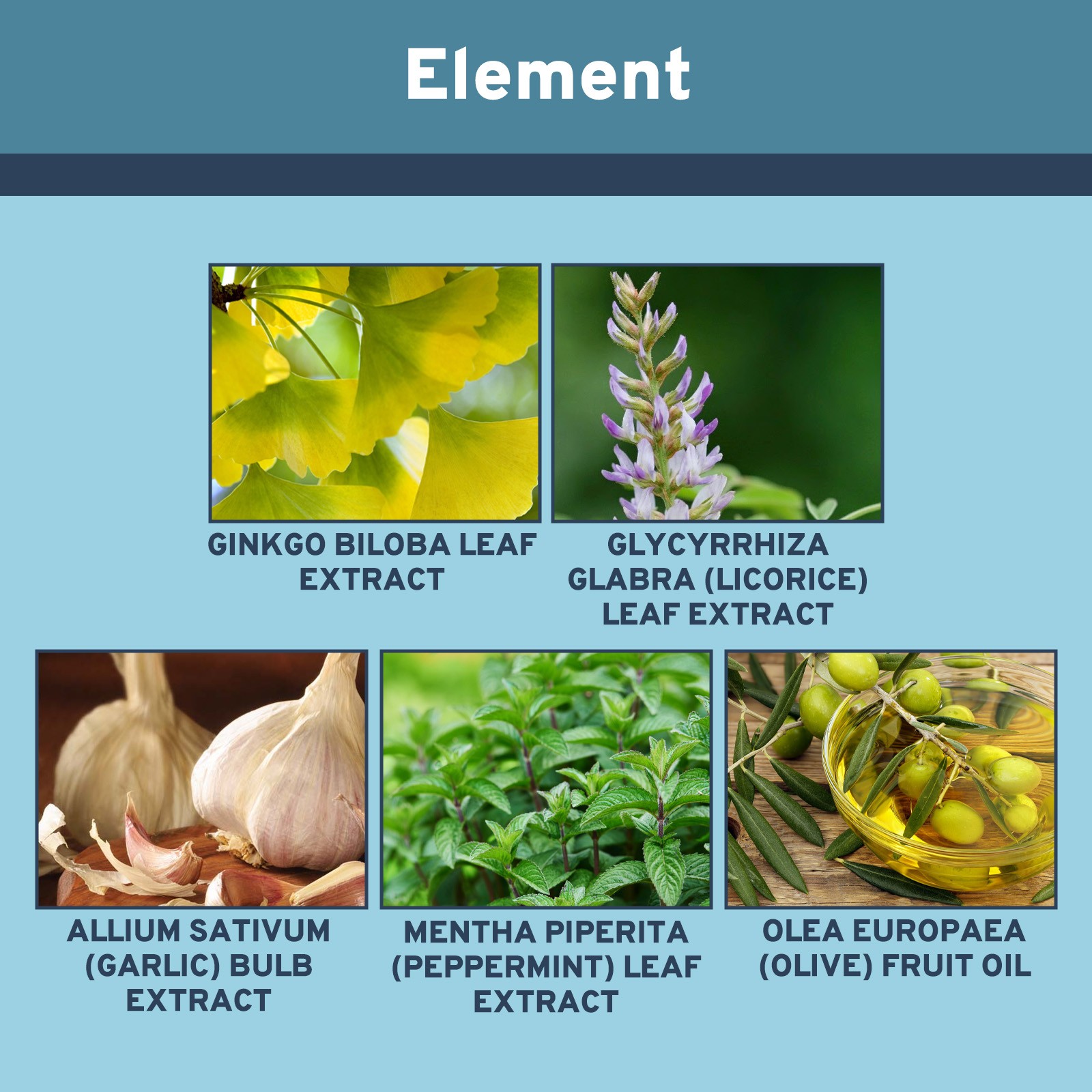 Ear Cleaning Drops Natural Ear Wax Remover Gentle Ear Care Solution 30ml