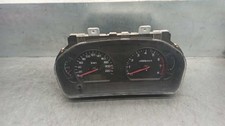 Compteur Mitsubishi SPACE WAGON
