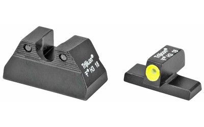 Trijicon HD