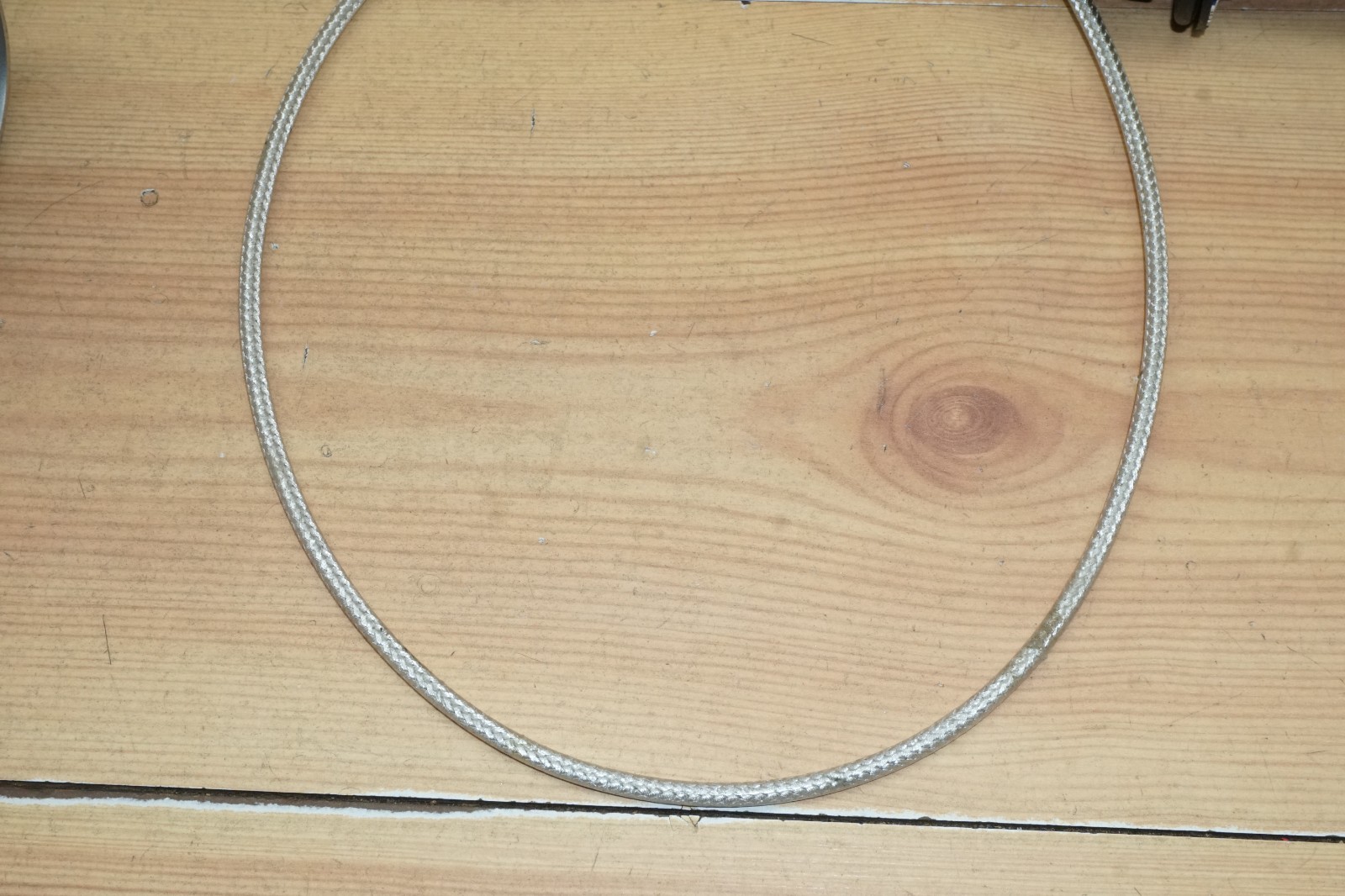 Keihin PWK 38 Flat Slide Carburetor Carb 38mm Serviced CR250 YZ250 RM250 ProTape