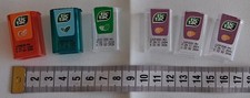 TicTac 2.1