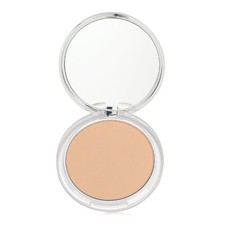 Clinique - Stay Matte Powder Oil Free - No. 03 Stay Beige 7.6g/0.27oz