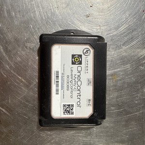 Lippert One Control for sale | eBay